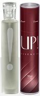 UP! 16 - Dolce & Gabbana