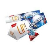 UP! GelDental