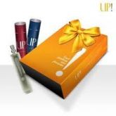 UP! Caixa para presente