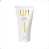 Hidratante Corporal UP! 10 - Carolina Herrera