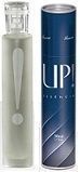 UP! 09 - Armani White