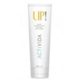 ACTIVIDA - UP! Creme massageador Natural Multiervas