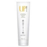 D.SOFT - UP! Hidratação para pés, mãos e cotovelos