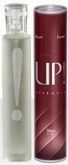 UP! 28 - Jean Paul Gaultier