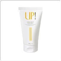 Hidratante Corporal UP! 10 - Carolina Herrera